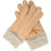 WHISTLER Desiree W Shearling Gloves Gloves 1066 Tiger’s Eye