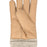 WHISTLER Desiree W Shearling Gloves Gloves 1066 Tiger’s Eye