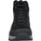 WHISTLER Detion U Outdoor Leather Boot WP Boots 1001S Black
