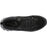 WHISTLER Detion U Outdoor Leather Boot WP Boots 1001S Black