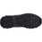 WHISTLER Detion U Outdoor Leather Boot WP Boots 1001S Black