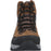 WHISTLER Detion U Outdoor Leather Boot WP Boots 1137 Pine Bark