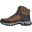 WHISTLER Detion U Outdoor Leather Boot WP Boots 1137 Pine Bark