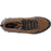WHISTLER Detion U Outdoor Leather Boot WP Boots 1137 Pine Bark