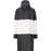 WEATHER REPORT Dew W PU Colorblock Jacket Jacket 1016 Phantom