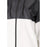 WEATHER REPORT Dew W PU Colorblock Jacket Jacket 1016 Phantom