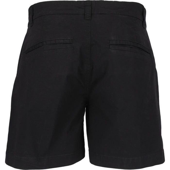 CRUZ Dhama W Shorts Shorts 1001 Black