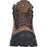 CMP Dhenieb Trekking Boot WP Vibram Boots Q925 Arabica