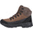 CMP Dhenieb Trekking Boot WP Vibram Boots Q925 Arabica