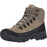 CMP Dhenieb Trekking Boot WP Vibram Boots U862 Grey