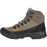 CMP Dhenieb Trekking Boot WP Vibram Boots U862 Grey