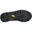 CMP Dhenieb Trekking Boot WP Vibram Boots U862 Grey