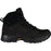 SPORT Dhenieb Trekking Shoe WP Boots U901 Nero