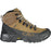 CMP Dhenieb Wmn Trekking Boot WP Vibram Boots P865 Corteccia