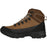 SPORT Dhenieb Wmn Trekking Shoe WP Boots P865 Corteccia