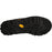 SPORT Dhenieb Wmn Trekking Shoe WP Boots P865 Corteccia