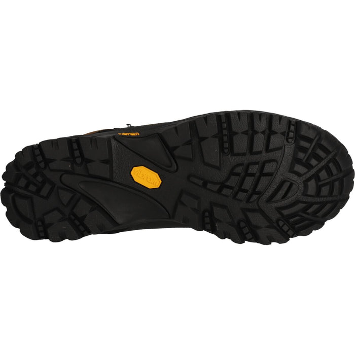 SPORT Dhenieb Wmn Trekking Shoe WP Boots P865 Corteccia