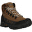SPORT Dhenieb Wmn Trekking Shoe WP Boots P865 Corteccia