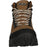 SPORT Dhenieb Wmn Trekking Shoe WP Boots P865 Corteccia