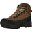 SPORT Dhenieb Wmn Trekking Shoe WP Boots P865 Corteccia