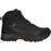 SPORT Dhenieb Wmn Trekking Shoe WP Boots U423 Antracite