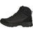 SPORT Dhenieb Wmn Trekking Shoe WP Boots U423 Antracite