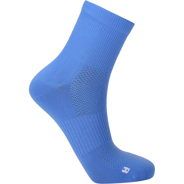 ATHLECIA Diaz Performance Sock 2-Pack Socks 2300 Granada Sky