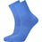 ATHLECIA Diaz Performance Sock 2-Pack Socks 2300 Granada Sky