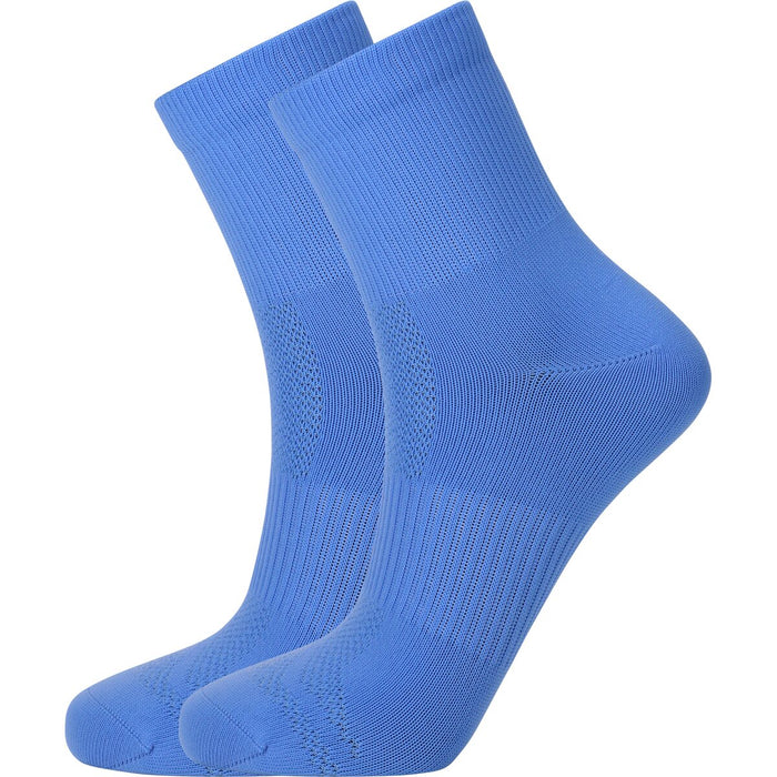 ATHLECIA Diaz Performance Sock 2-Pack Socks 2300 Granada Sky