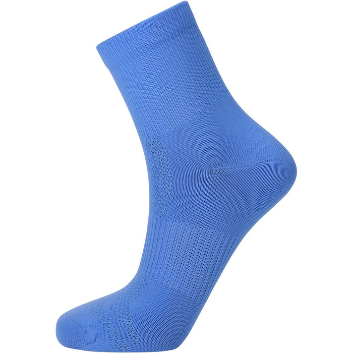 ATHLECIA Diaz Performance Sock 2-Pack Socks 2300 Granada Sky