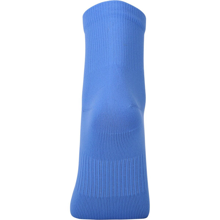 ATHLECIA Diaz Performance Sock 2-Pack Socks 2300 Granada Sky