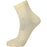 ATHLECIA Diaz Performance Sock 2-Pack Socks 5177 Transparent Yellow