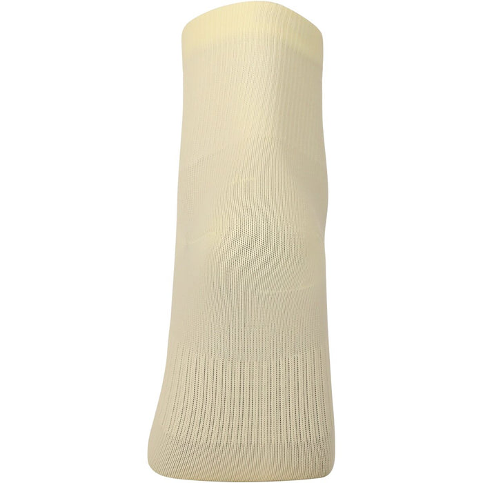 ATHLECIA Diaz Performance Sock 2-Pack Socks 5177 Transparent Yellow