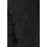 WHISTLER Dido W Long Puffer Jacket Jacket 1001 Black