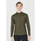 ENDURANCE Dikerye M Midlayer Midlayer 3061 Ivy Green