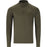 ENDURANCE Dikerye M Midlayer Midlayer 3061 Ivy Green