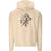 VIRTUS Dill M Hoody Sweatshirt 1278 Birch