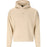VIRTUS Dill M Hoody Sweatshirt 1278 Birch