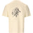 VIRTUS Dill M Tee T-shirt 1278 Birch