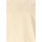 VIRTUS Dill M Tee T-shirt 1278 Birch