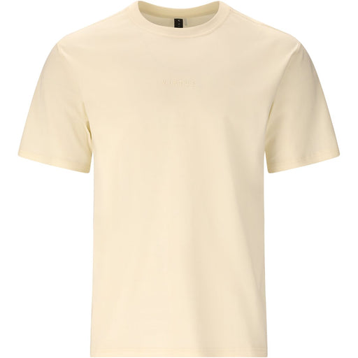 VIRTUS Dill M Tee T-shirt 1278 Birch