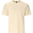VIRTUS Dill M Tee T-shirt 1278 Birch