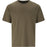 VIRTUS Dill M Tee T-shirt 1321 Crocodile