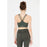 ATHLECIA Dilraba W Sports Bra Sports Bra 3067 Urban Chic