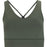 ATHLECIA Dilraba W Sports Bra Sports Bra 3067 Urban Chic