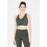 ATHLECIA Dilraba W Sports Bra Sports Bra 3067 Urban Chic