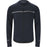 ENDURANCE Dines M Cycling/MTB Midlayer Cycling Shirt 2101 Dark Sapphire