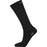 ENDURANCE Dingwall Long Performance Socks 3-Pack Socks 1001 Black