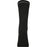 ENDURANCE Dingwall Long Performance Socks 3-Pack Socks 1001 Black
