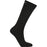 ENDURANCE Dingwall Long Performance Socks 3-Pack Socks 1001 Black